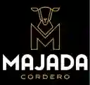 Pierna De Cordero X 1500 Gr Majada