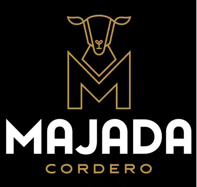 Pierna De Cordero X 1500 Gr Majada