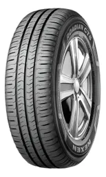 Llanta Nexen Roadian Ct8 215/70r15