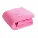 Peluche Barbie Con Cobija Suave Y Acogedora: Diversión, Estilo Y Comodidad