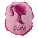 Peluche Barbie Con Cobija Suave Y Acogedora: Diversión, Estilo Y Comodidad