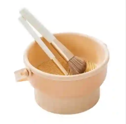 Organizador De Maquillaje Myr09-4: Orden Y Estilo En Tu Tocador
