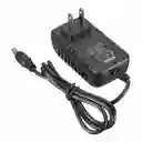 Adaptador Fuente De Voltaje Poder 5v 3a