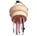 Organizador De Maquillaje Coral Myr09-4: Comodidad Y Organización En Un Solo Producto