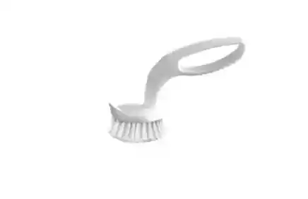 Cepillo Para Cocina Ref 3752		