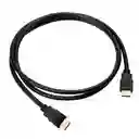 Cable Hdmi 1.5 Metros A Domicilio