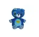 Peluche Star Belly