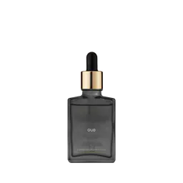 Fragancia Oud Olfabrand