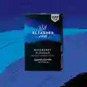 Esencia Para Hookah Blueberry Al Fakher 50g