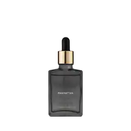 Fragancia Manhattan 30ml