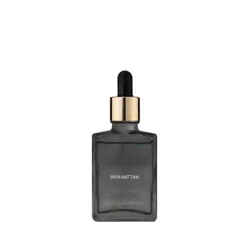 Fragancia Manhattan 30ml