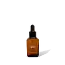 Fragancia Orquidea Negra 30ml