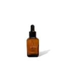 Fragancia Gin Tonic 30ml