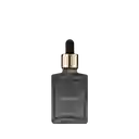 Fragancia Gin Tonic 30ml
