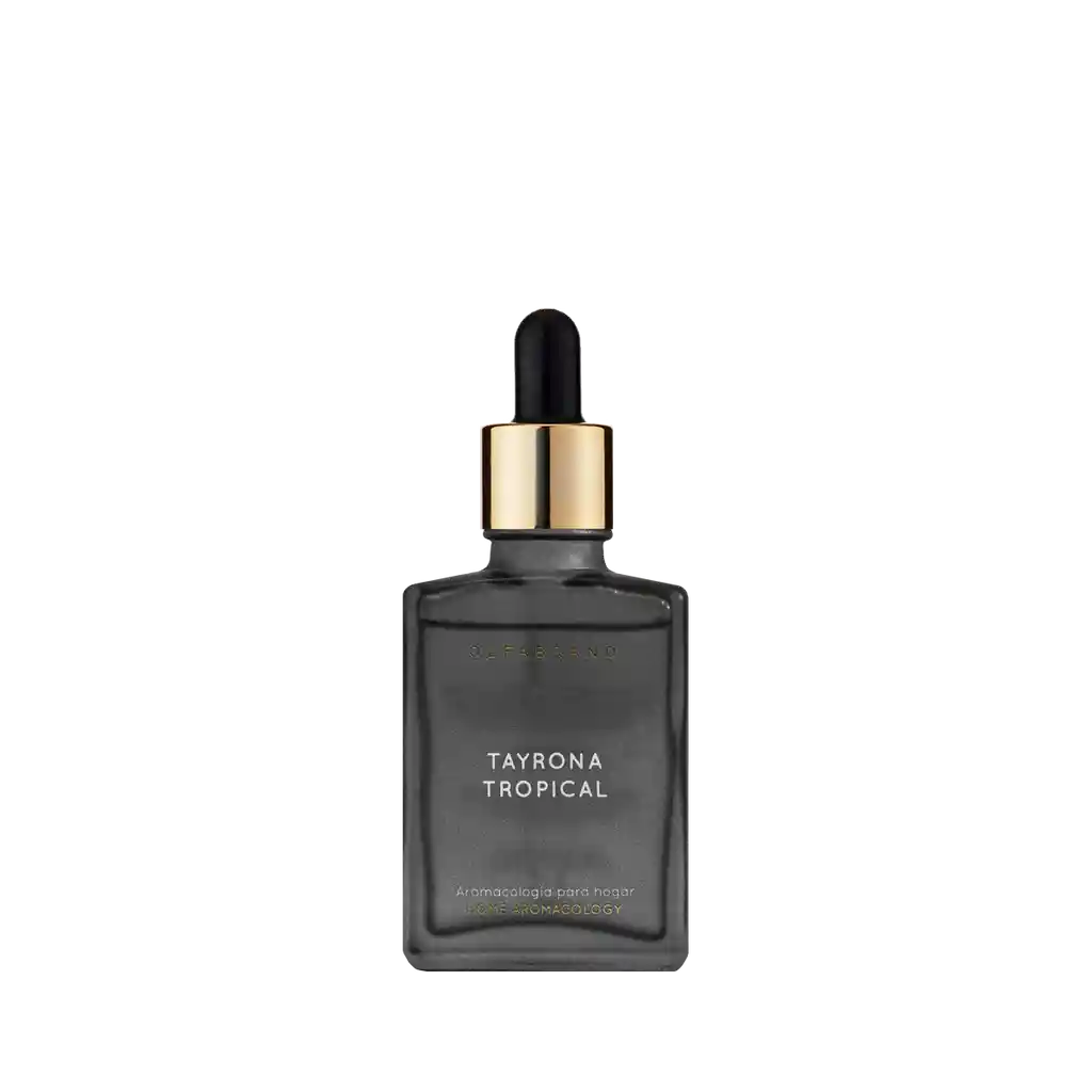 Fragancia Tayrona Tropical 30ml