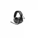 Diadema Gamer Inalambrica Jbl Quantum 610 Surround 3d 50mm