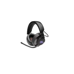 Diadema Gamer Inalambrica Jbl Quantum 610 Surround 3d 50mm