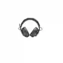 Diadema Gamer Inalambrica Jbl Quantum 610 Surround 3d 50mm