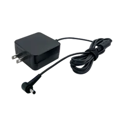 Cargador Homologado Compatible Con Asus 19v-2.37a