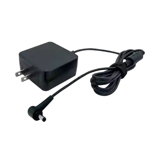 Cargador Homologado Compatible Con Asus 19v-2.37a