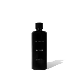 Difusor Reed Gin Tonic Recarga Olfabrand