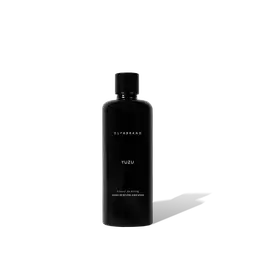 Difusor Reed Yuzu Recarga Olfabrand
