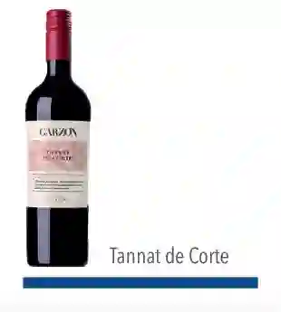 Garzon Tannat De Corte