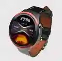 Reloj Smart Watch Harvic