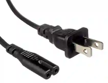 Cable Para Radio Y Grabadora