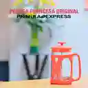 Prensa Francesa Primula Express (6 Tazas - 800ml)