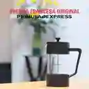 Prensa Francesa Primula Express (3 Tazas - 350ml)