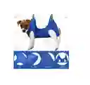 Arnes Para Aseo Mascotas Soporte Perros Gatos
