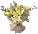 Lirios De Amor