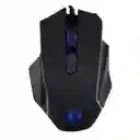 Combo Pro Gamer: Teclado Vsg + Mouse X4 + Audífonos Rgb X26