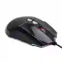 Combo Gamer: Teclado K552 + Mouse Crystal + X15 Pro + Pad P031