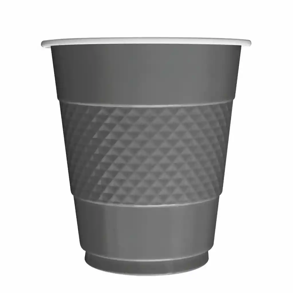 Serpentex Vaso Deluxe Plata