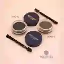 Betun Para Cejas Tono 02 Beauty Glazed