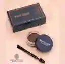 Betun Para Cejas Tono 02 Beauty Glazed