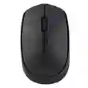 Combo Office: Mouse 9210 + Pad Bskpad 80166 + Base A2 10003