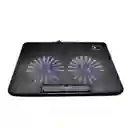 Combo Office: Mouse 9210 + Pad Bskpad 80166 + Base A2 10003