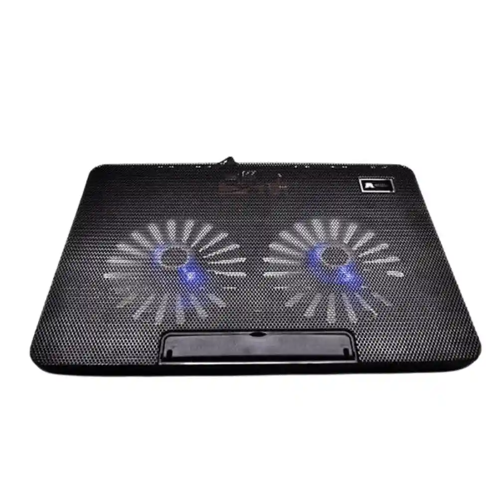 Combo Office: Mouse 9210 + Pad Bskpad 80166 + Base A2 10003