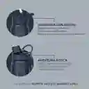 Termo Botella Termica Acero Inox Buffer 1l - Azul