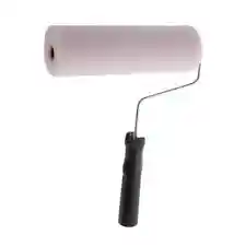 Rodillo Espuma Para Pintar 8"