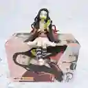 Figura Demon Slayer Figura De Anime Nezuko