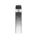 Vaporesso Xros 4 Mini - Vaporizador Recargable