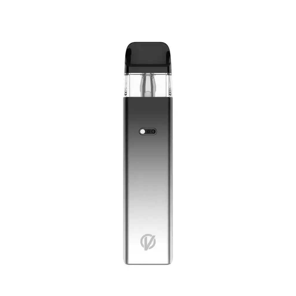 Vaporesso Xros 4 Mini - Vaporizador Recargable