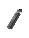 Vaporesso Xros 4 Mini - Vaporizador Recargable