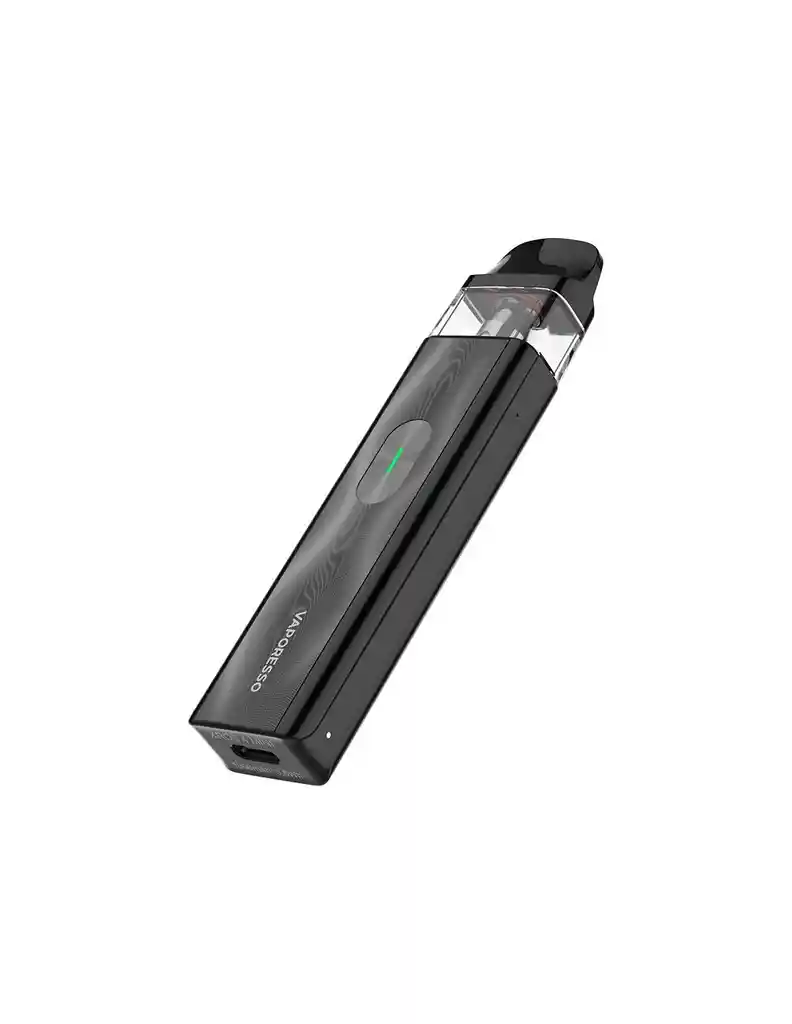 Vaporesso Xros 4 Mini - Vaporizador Recargable