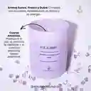 Vela Equilibrio – Calma Y Paz Interior - 280g - Día De Madres