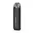 Vaporesso Osmall - Vaporizador Recargable